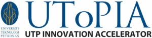 UTP Innovation Accelerator (UToPIA)