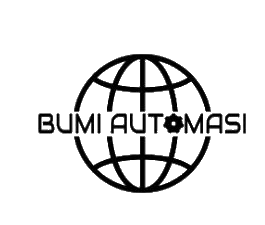 bumiautomasi